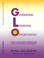 Generating Learning Opportunities Book