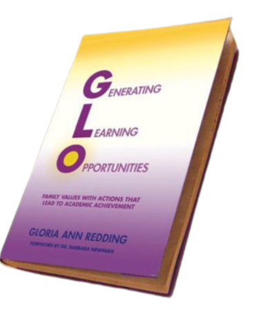 Generating Learning Opportunities Book